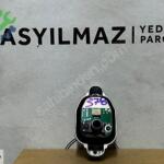 BMW 3 SERİSİ F30 FAR LED MODÜLÜ 7419615 -NO378