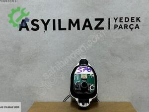 BMW 3 SERİSİ F30 FAR LED MODÜLÜ 7419615 -NO378