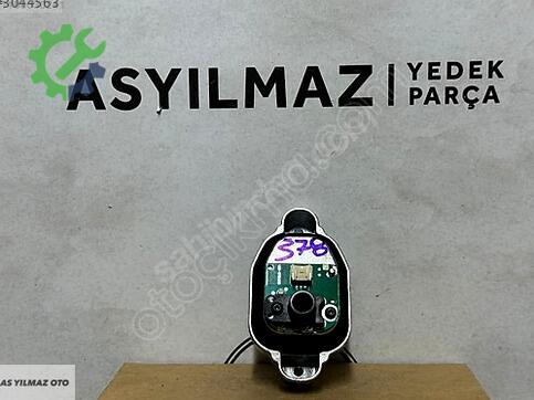 BMW 3 Serisi Far çıkma parça