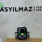 BMW 3 SERİSİ F30 LCI ALT LED MODULÜ 17419615
