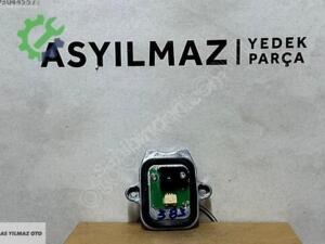 BMW 3 SERİSİ F30 LCI ALT LED MODULÜ 17419615