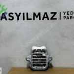 BMW 3 SERİSİ F30 LCI ALT LED MODULÜ 17419615
