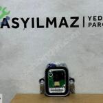 BMW 3 SERİSİ F30 LCI ALT LED MODULÜ  -BURSA FAR