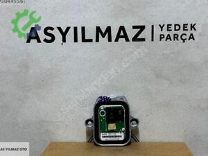 BMW 3 SERİSİ F30 LCI ALT LED MODULÜ  -BURSA FAR