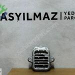 BMW 3 SERİSİ F30 LCI ALT LED MODULÜ  -BURSA FAR