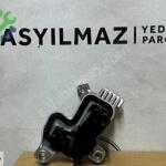 BMW 3 SERİSİ F30 LCİ FAR LED MODÜLÜ 7419620
