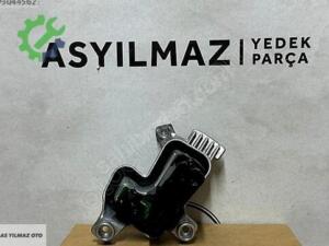 BMW 3 SERİSİ F30 LCİ FAR LED MODÜLÜ 7419620