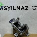 BMW 3 SERİSİ F30 LCİ FAR LED MODÜLÜ 7419620