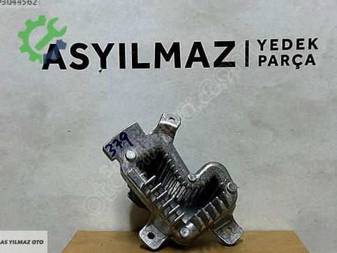 BMW 3 Serisi Far Beyni 7419620 çıkma parça