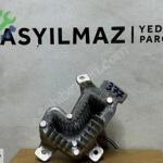 BMW 3 SERİSİ F30 LCİ FAR LED MODÜLÜ 7419620