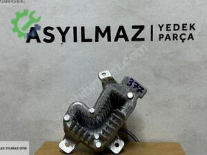 BMW 3 SERİSİ F30 LCİ FAR LED MODÜLÜ 7419620