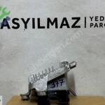 BMW 3 SERİSİ F30 LCİ FAR LED MODÜLÜ 7419620