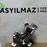 BMW 3 SERİSİ F30 LCİ FAR LED MODÜLÜ 7419620 NO-380