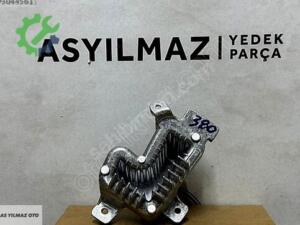 BMW 3 SERİSİ F30 LCİ FAR LED MODÜLÜ 7419620 NO-380