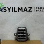 BMW 3 SERİSİ F30 LCİ LED FAR MODÜLÜ 7419615