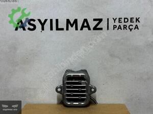 BMW 3 SERİSİ F30 LCİ LED FAR MODÜLÜ 7419615