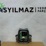 BMW 3 SERİSİ F30 LCİ LED FAR MODÜLÜ 7419615