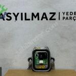 BMW 3 SERİSİ F30 LCİ LED FAR MODÜLÜ  -BURSA FAR