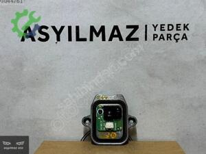 BMW 3 SERİSİ F30 LCİ LED FAR MODÜLÜ  -BURSA FAR