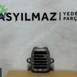 BMW 3 SERİSİ F30 LCİ LED FAR MODÜLÜ  -BURSA FAR