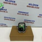 BMW 3 SERİSİ F30 LCİ LED FAR MODÜLÜ ORJİNAL