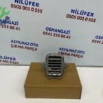 BMW 3 SERİSİ F30 LCİ LED FAR MODÜLÜ ORJİNAL