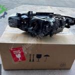 BMW 3 SERİSİ F30 LCİ LED SAĞ FAR SIFIR OEM:63117419634