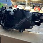 BMW 3 SERİSİ F30 LCİ LED SAĞ FAR SIFIR OEM:63117419634