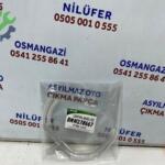 BMW 3 SERİSİ F30 LCİ SAĞ FAR ANGEL HALKASI SIFIR