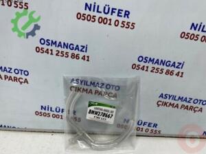 BMW 3 SERİSİ F30 LCİ SAĞ FAR ANGEL HALKASI SIFIR