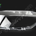 BMW 3 SERİSİ F30 LCİ SAĞ FAR CAMI SIFIR