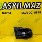 BMW 3 SERİSİ F30 LCİ SAĞ İÇ STOP (ORJİNAL)