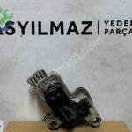 BMW 3 SERİSİ F30 LCİ SİNYAL LED MODÜLÜ 63117419619
