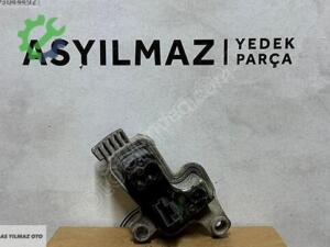 BMW 3 SERİSİ F30 LCİ SİNYAL LED MODÜLÜ 63117419619