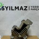 BMW 3 SERİSİ F30 LCİ SİNYAL LED MODÜLÜ 63117419619