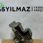 BMW 3 SERİSİ F30 LCİ SİNYAL LED MODÜLÜ 63117419619 BURSA FAR
