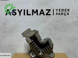 BMW 3 SERİSİ F30 LCİ SİNYAL LED MODÜLÜ 63117419619 BURSA FAR