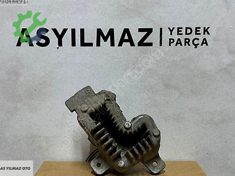 BMW 3 Serisi Far çıkma parça