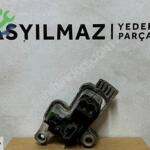 BMW 3 SERİSİ F30 LCİ SİNYAL LED MODÜLÜ 63117419619 BURSA FAR