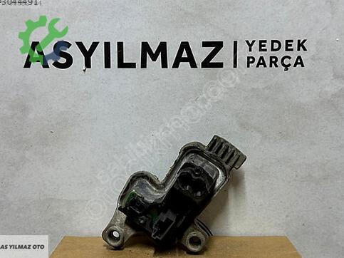 BMW 3 Serisi Far 63117419619 çıkma parça