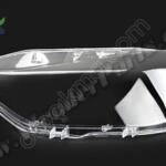 BMW 3 SERİSİ F30 LCİ SOL FAR CAMI SIFIR