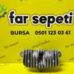 BMW 3 SERİSİ F30 LED MODÜLÜ (ORJİNAL) 11-15 – 63117311243