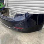 BMW 3 SERİSİ F30 ÖN ARKA TAMPON HATASIZ SÖKME ORJİNAL