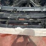 BMW 3 Serisi F30 Ön Tampon Demiri – Oto Çıkma Parçaları
