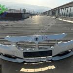 BMW 3 SERİSİ F30 ÖN TAMPON ORJİNAL