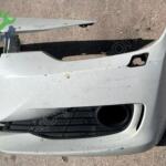 BMW 3 SERİSİ F30 ÖN TAMPON ORJİNAL HATASIZ SÖKME ÜRÜN GÜNCEL