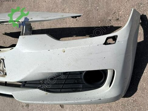 BMW 3 Serisi Ön Tampon çıkma parça