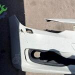 BMW 3 SERİSİ F30 ÖN TAMPON ORJİNAL HATASIZ SÖKME ÜRÜN GÜNCEL