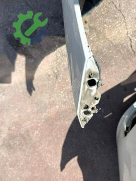 BMW 3 Serisi Ön Tampon çıkma parça