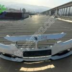 BMW 3 SERİSİ F30 ÖN TAMPON ORJİNAL -NO148
